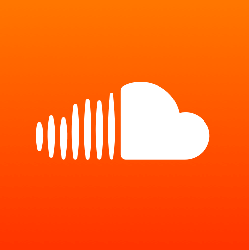 Install SoundCloud on Play Store