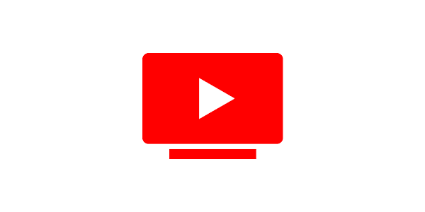 YouTube TV