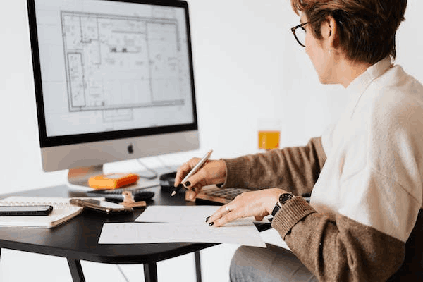 Tips to Improve Real Estate Business