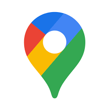 Waze on Apple Watch- Google Maps
