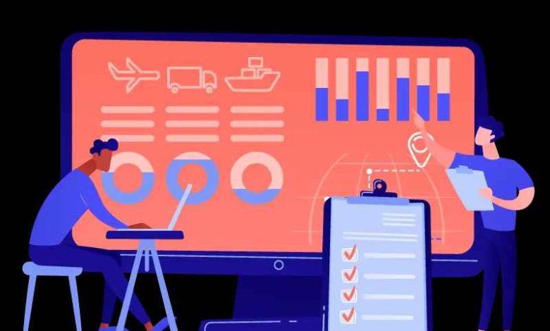 What is Feature Management