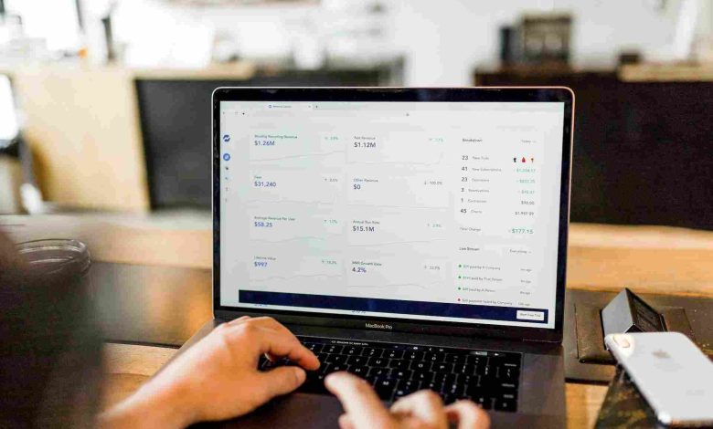 Why the Subscription Model is the Future of SaaS