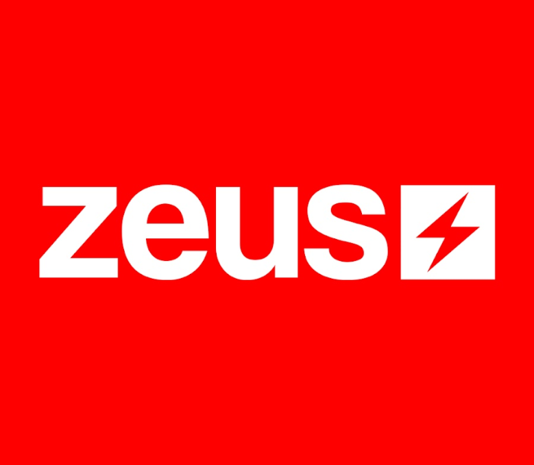 Install Zeus 