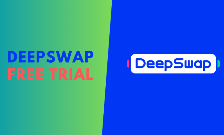 DeepSwap doesn't offer free trial.