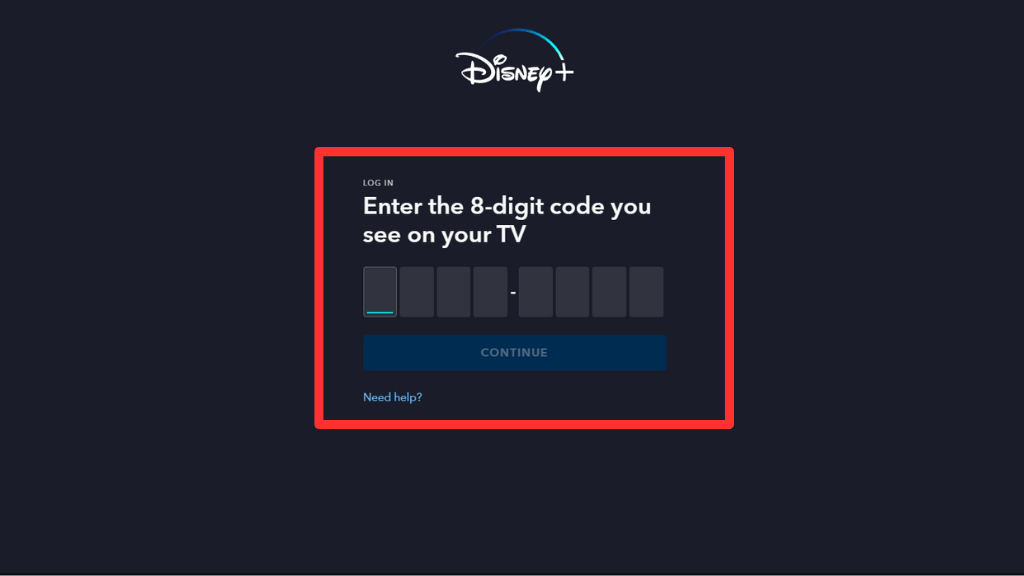 enter-the-activation-code