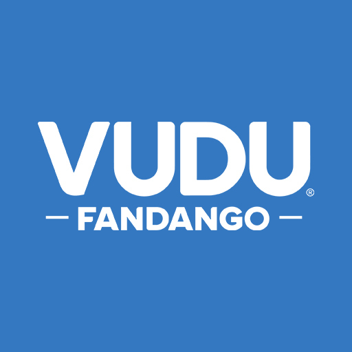 Vudu is one f the best alternatives to HiMovies