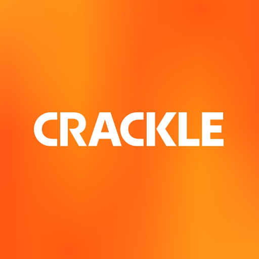 Crackle