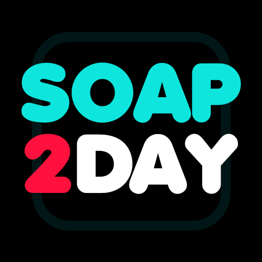 Soap2day