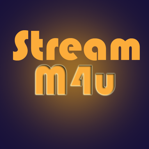 StreamM4u is one f the best alternatives to HiMovies