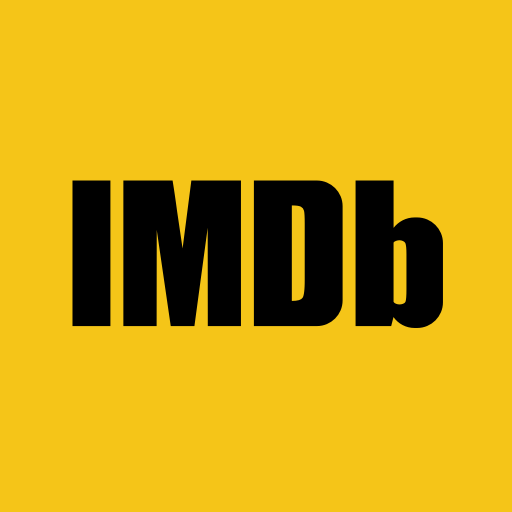 IMDB TV is one f the best alternatives to HiMovies