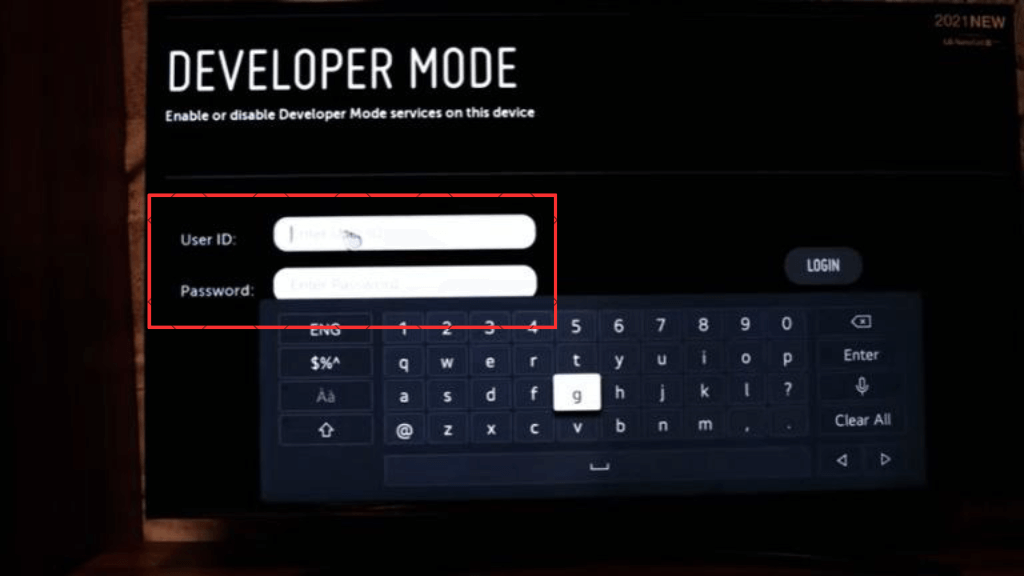 lg-tv-developer-mode-enter-user-id-and-password