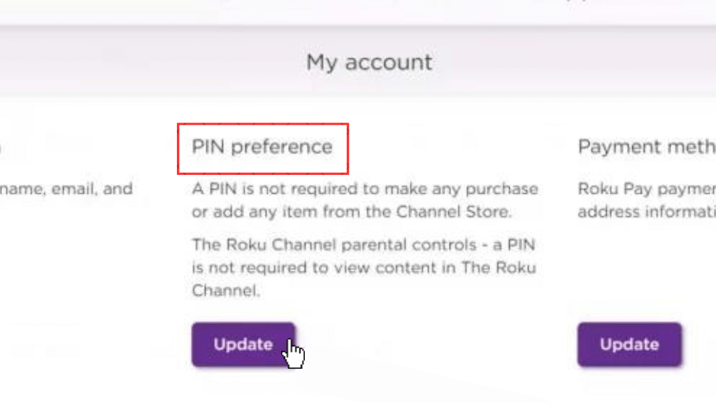 parental-control-on-roku-Update