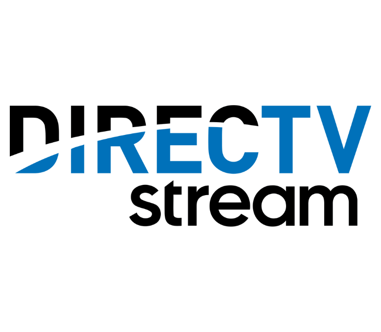 watch-MTV-without-cable-DirecTV-stream