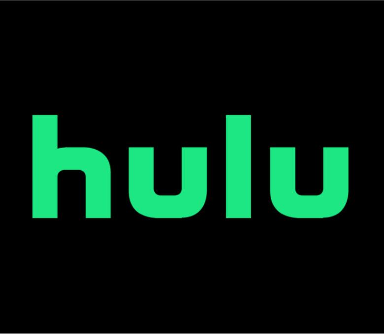 watch-MTV-without-cable-Hulu