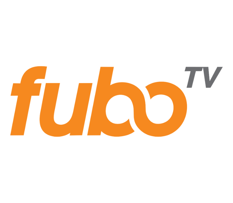 watch-MTV-without-cable-fubo-TV