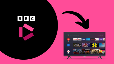 BBC iPlayer on Android TV (2) (1)