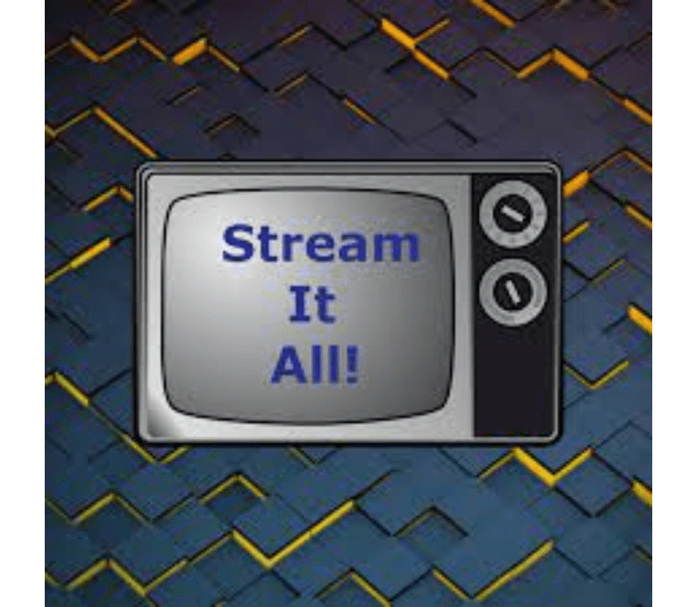 Stream It All code - Best FileLinked Codes for Firestick