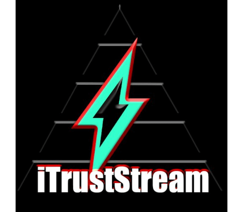 iTrustStream - Best FileLinked Codes for Firestick