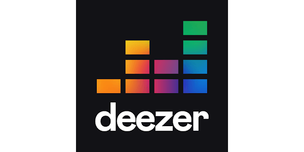 Get Deezer on Apple TV