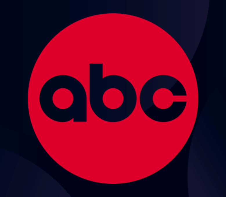 ABC