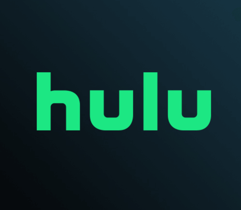 FireStick-on-NBA-Finals: Hulu TV