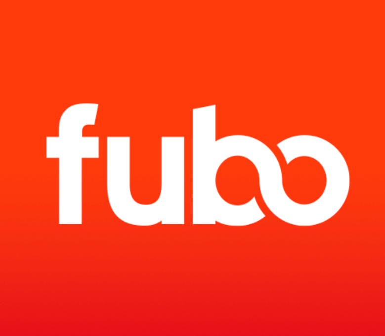 FireStick-on-NBA-Finals: fuboTV