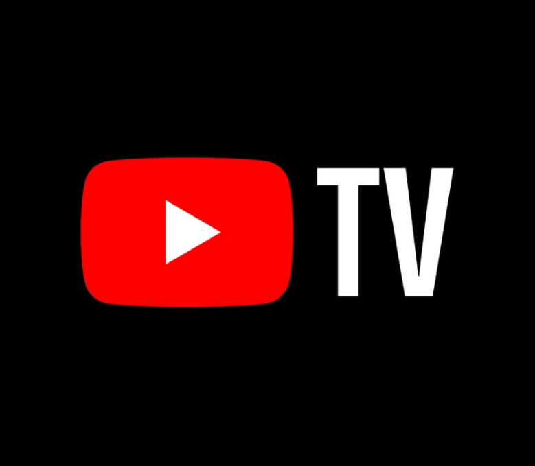 YouTube Tv