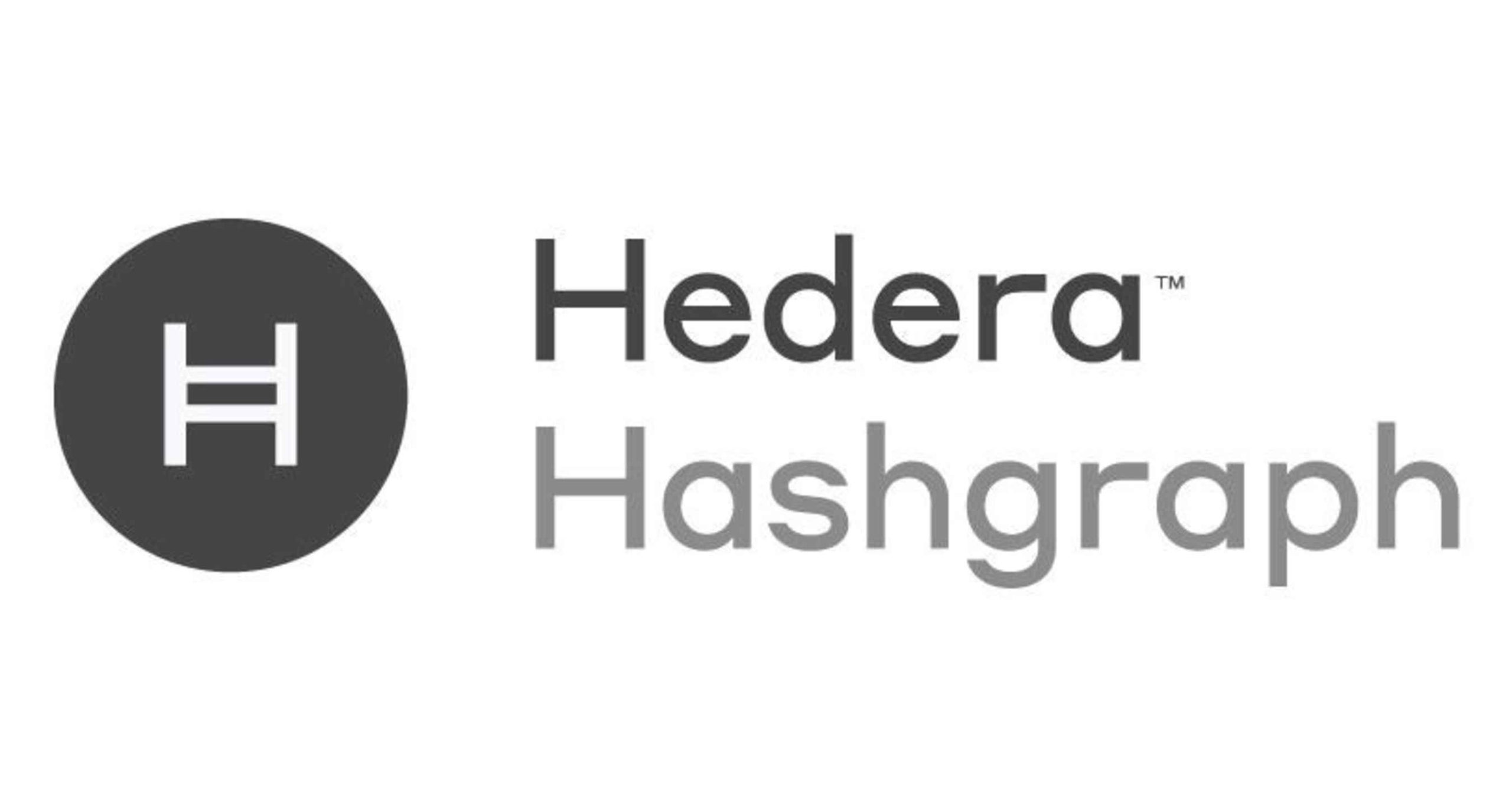 Hedera Hashgraph A Fast and Secure Distributed Ledger Technology