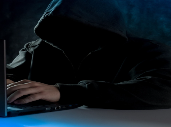 How to Protect Yourself From Crypto Betting Scams
