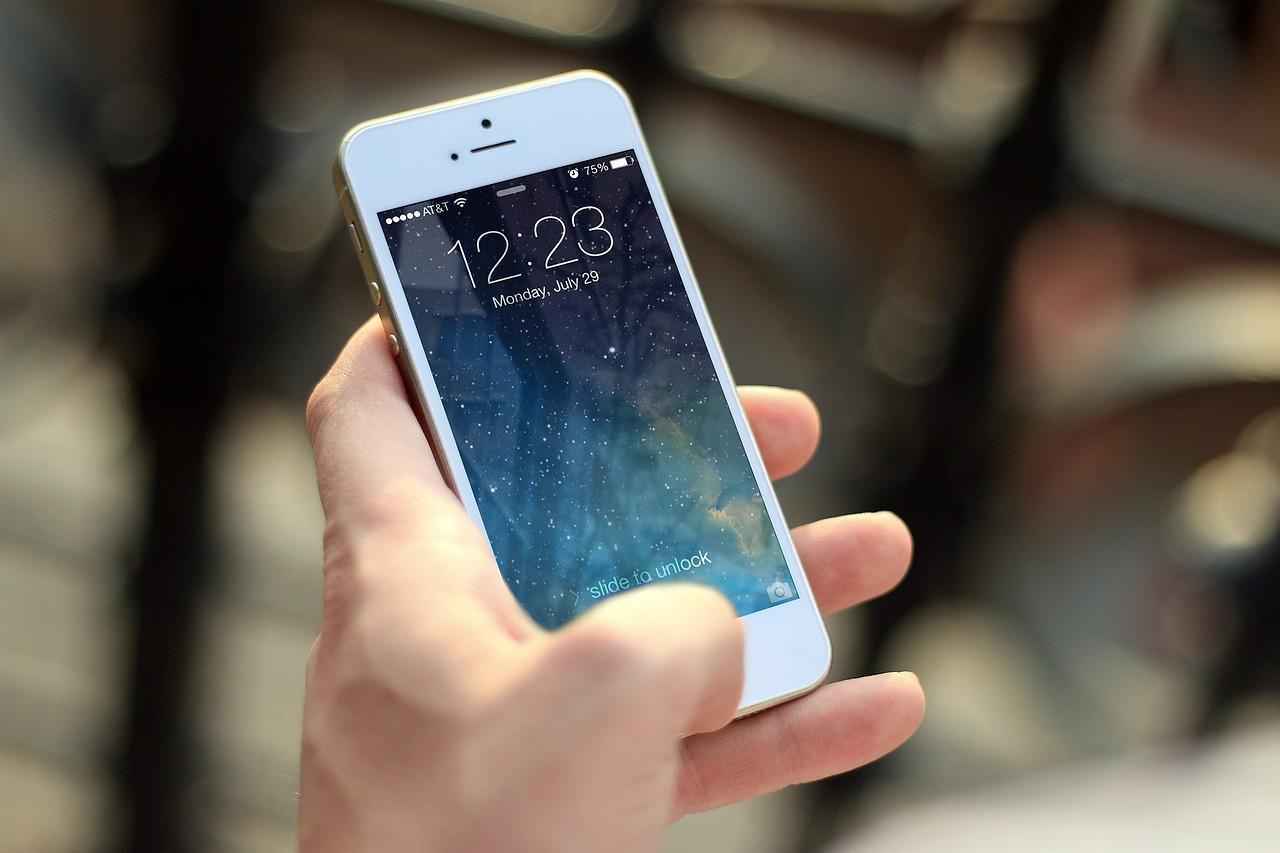 How to Unlock an iPhone Without a Passcode