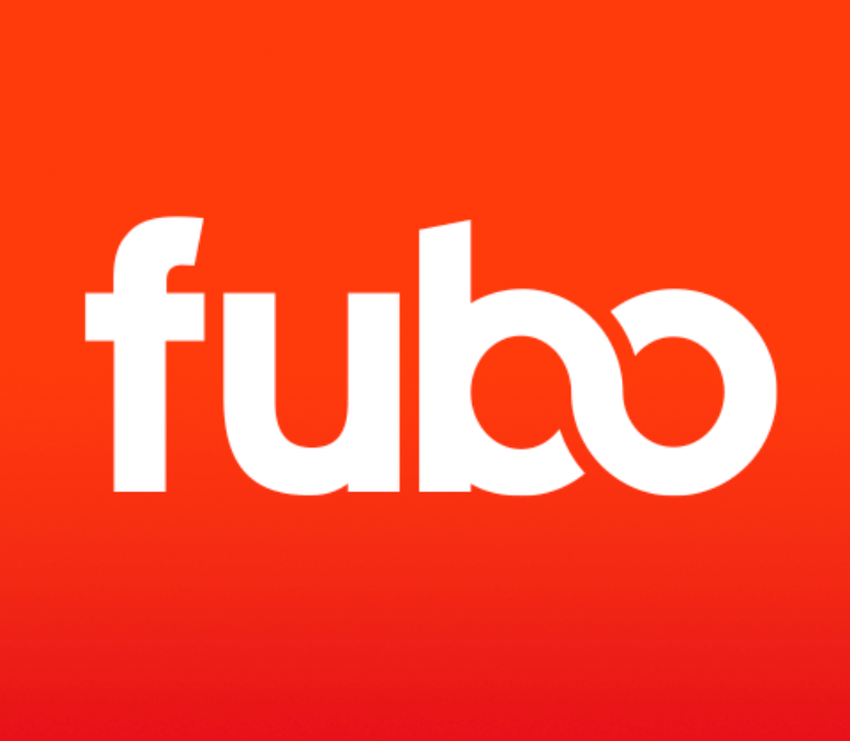 How-to-watch-Bravo-without-cable: fuboTV