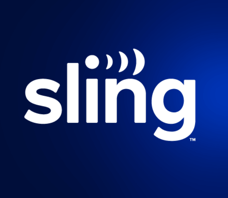 Sling TV