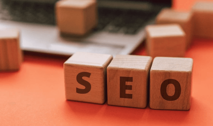 Improve Your Website’s SEO