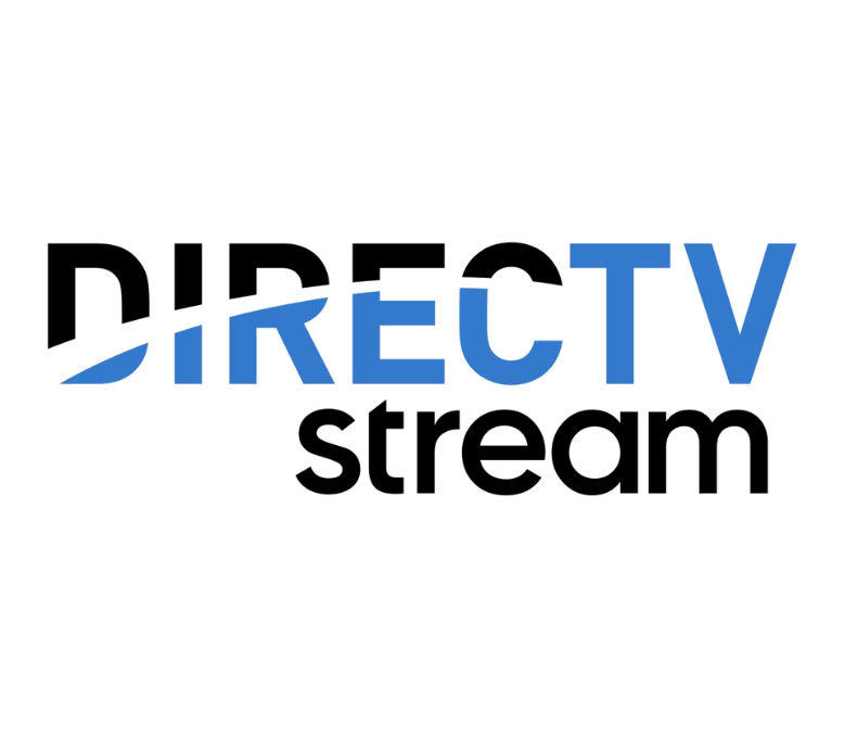 DirecTV Stream