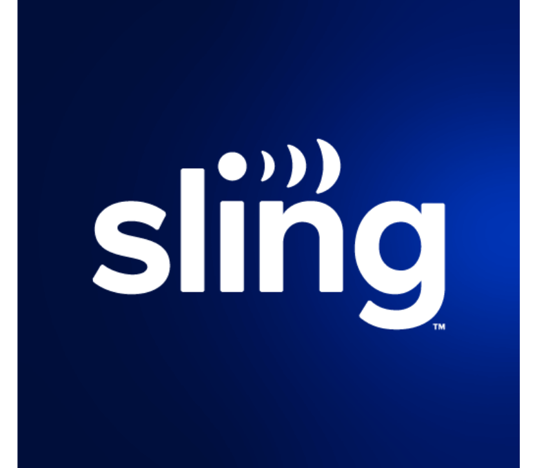 Sling TV