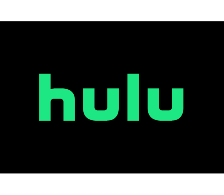 NBA Finals on Roku-Hulu + Live TV