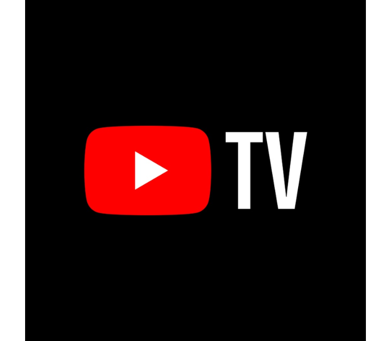 NBA Finals on Roku-YouTube TV