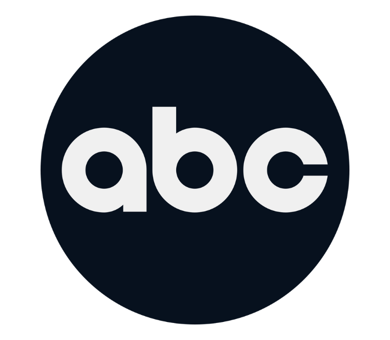 NBA Finals on Roku-ABC logo