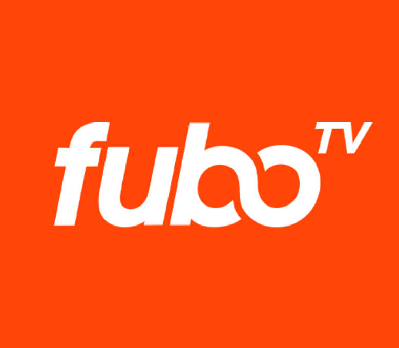 NBA on Samsung Smart TV - fuboTV