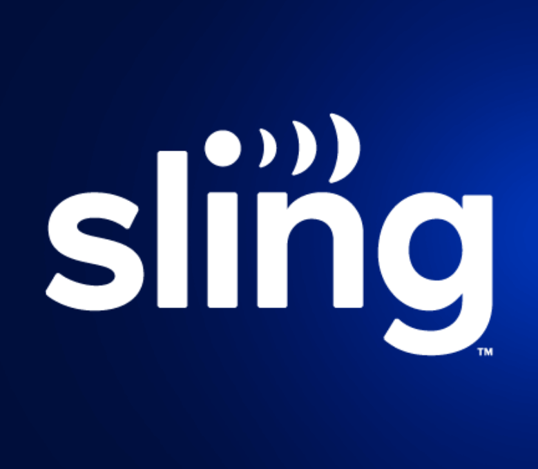NBA on Samsung Smart TV - Sling TV