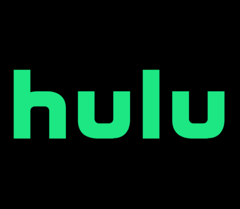 NBA on Samsung Smart TV - Hulu