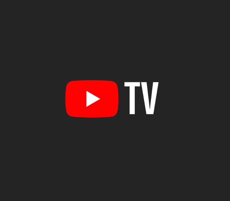 YouTube TV