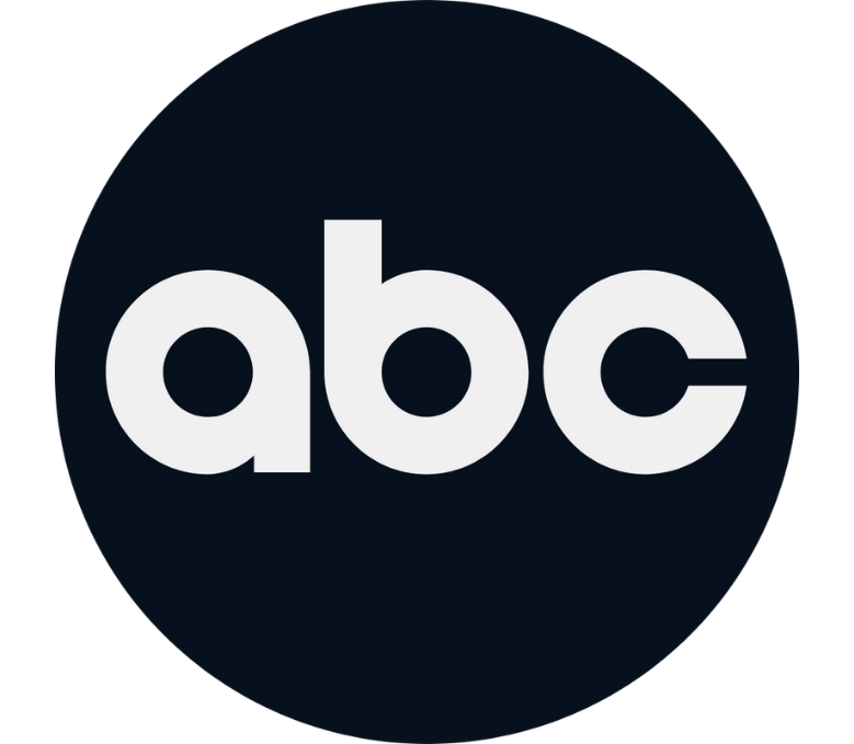 ABC