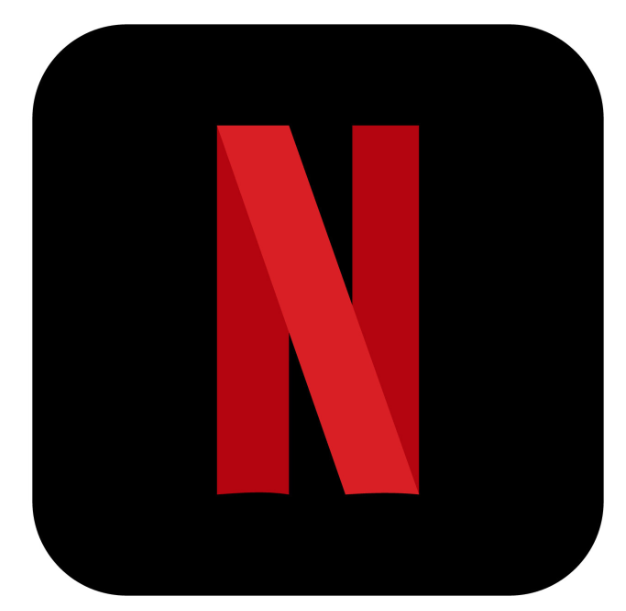 Netflix not working on Apple TV 