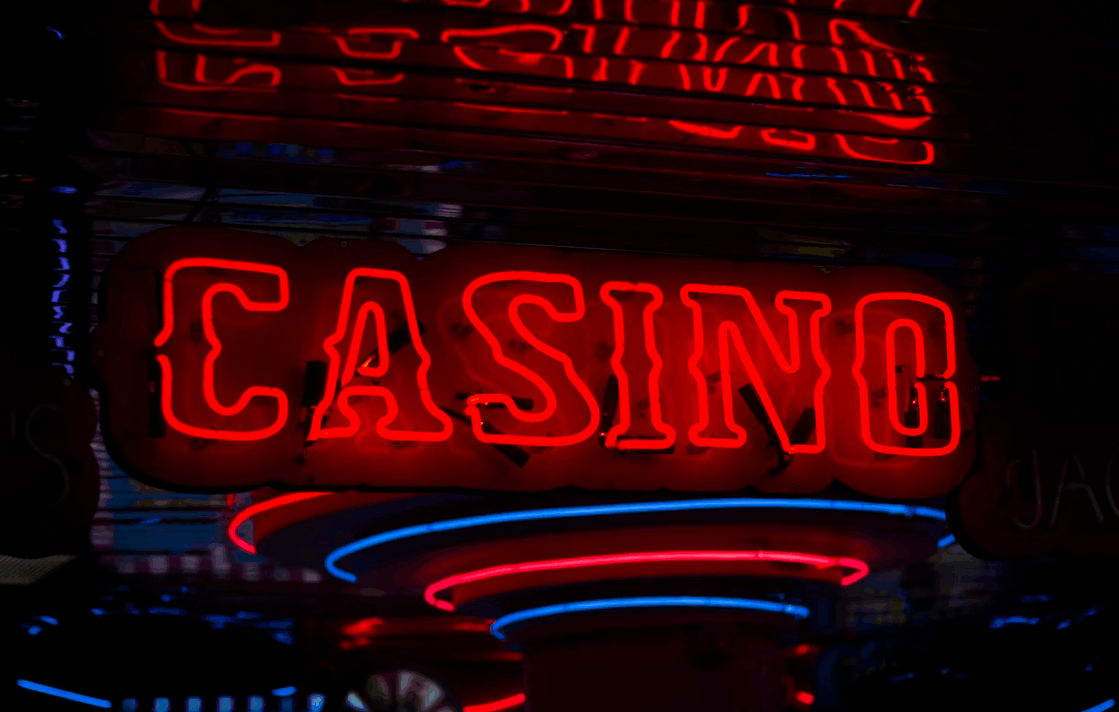 PlayAUCasino