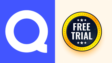 Quizlet Free trial - feature (1)