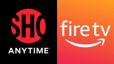SHOWTIME Anytime on FireStick -feature (1)