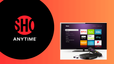 SHOWTIME Anytime on Roku (2) (1)
