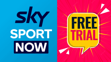 Sky Sports Now free trial - feature image (1)