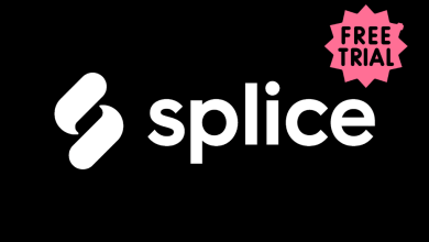 Splice Free Trial -feature image